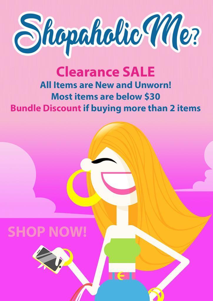 Womens clearance sale Clearance