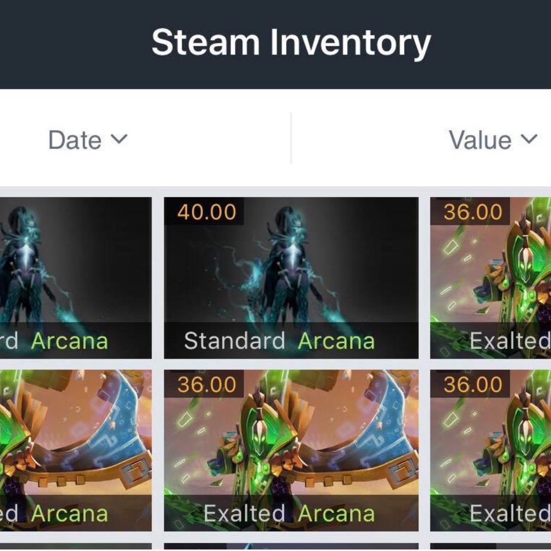 Dota 2 Bettables Toys Games Video Gaming Video Games On