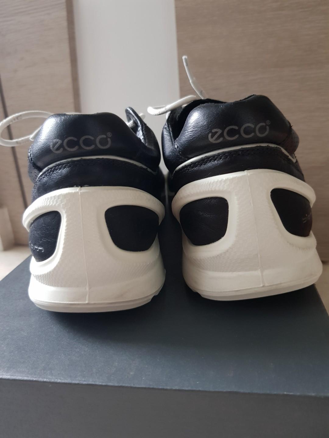 Ecco womens biom evo on sale racer plus