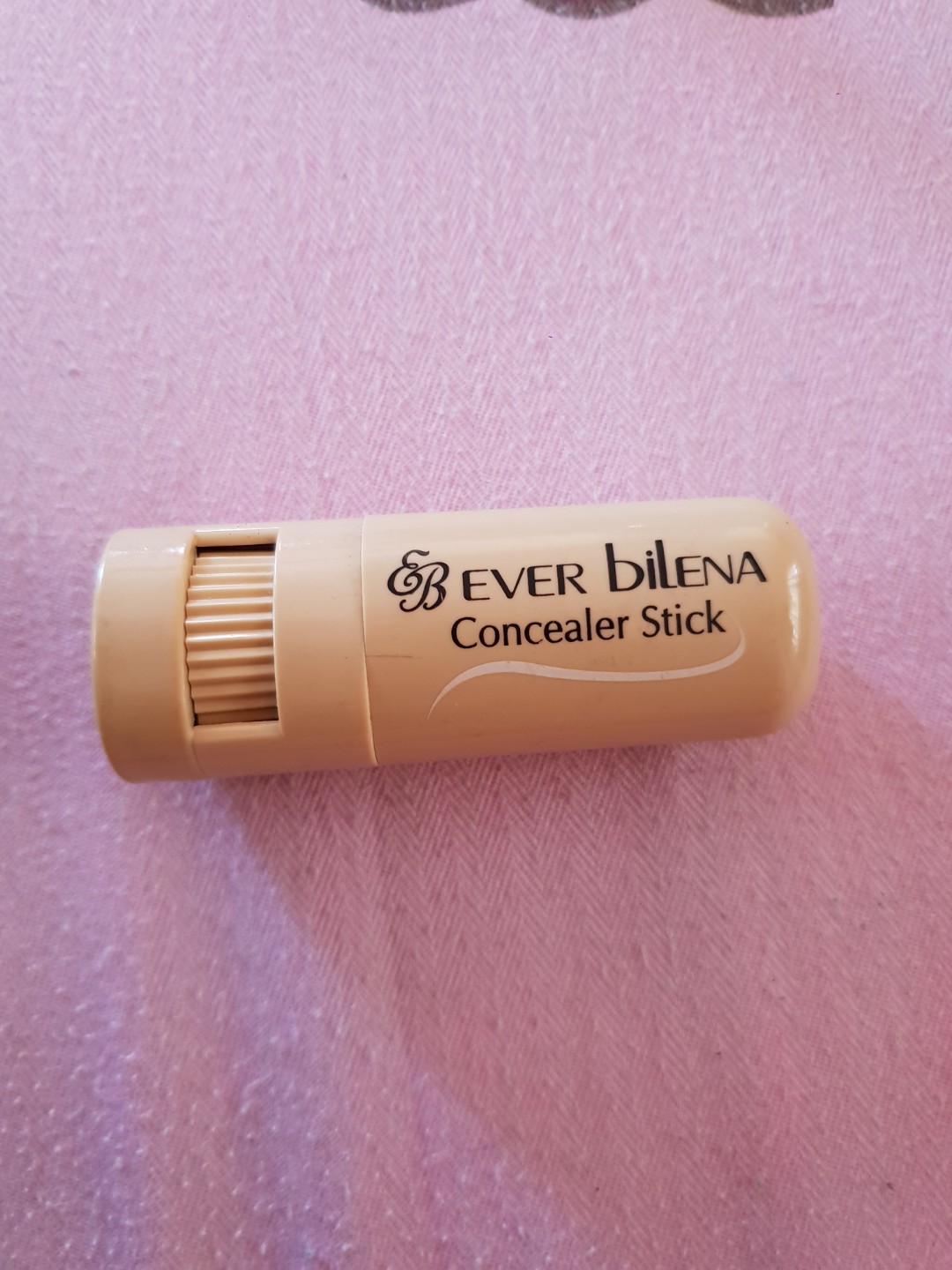 ever bilena concealer stick