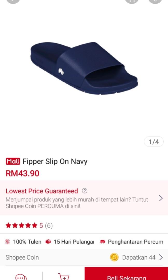 fipper shopee