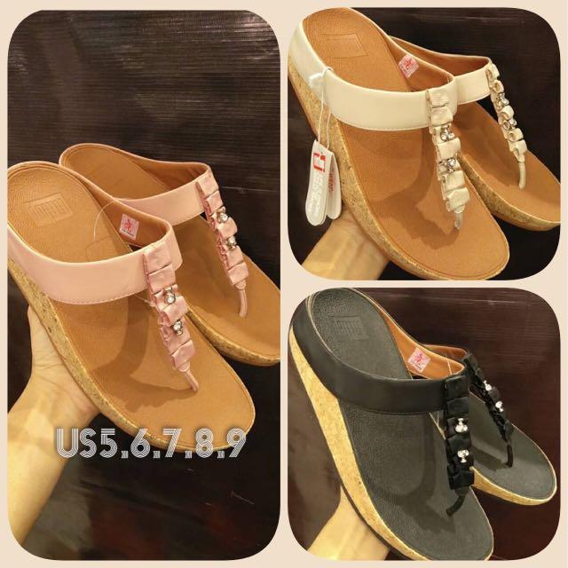 Fitflop sales 219 new arrivals