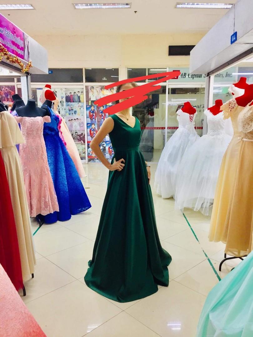 sm filipiniana