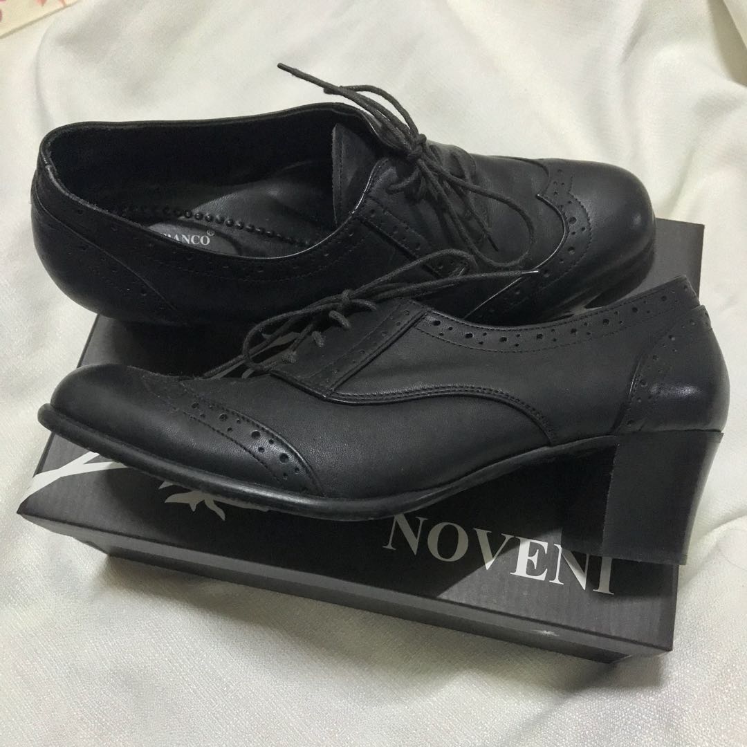 Franco martini boots shop