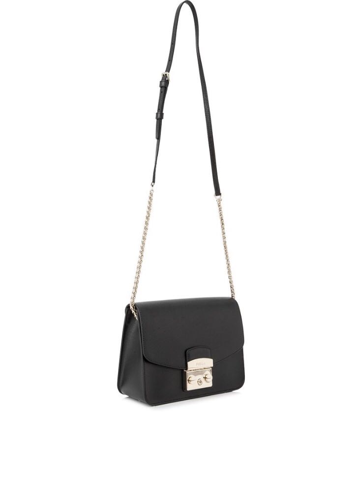 furla sling bag 2019