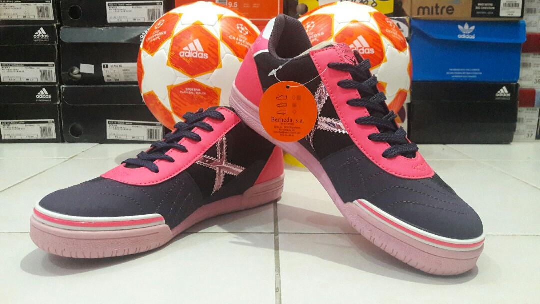 Adidas g3 new arrivals bb