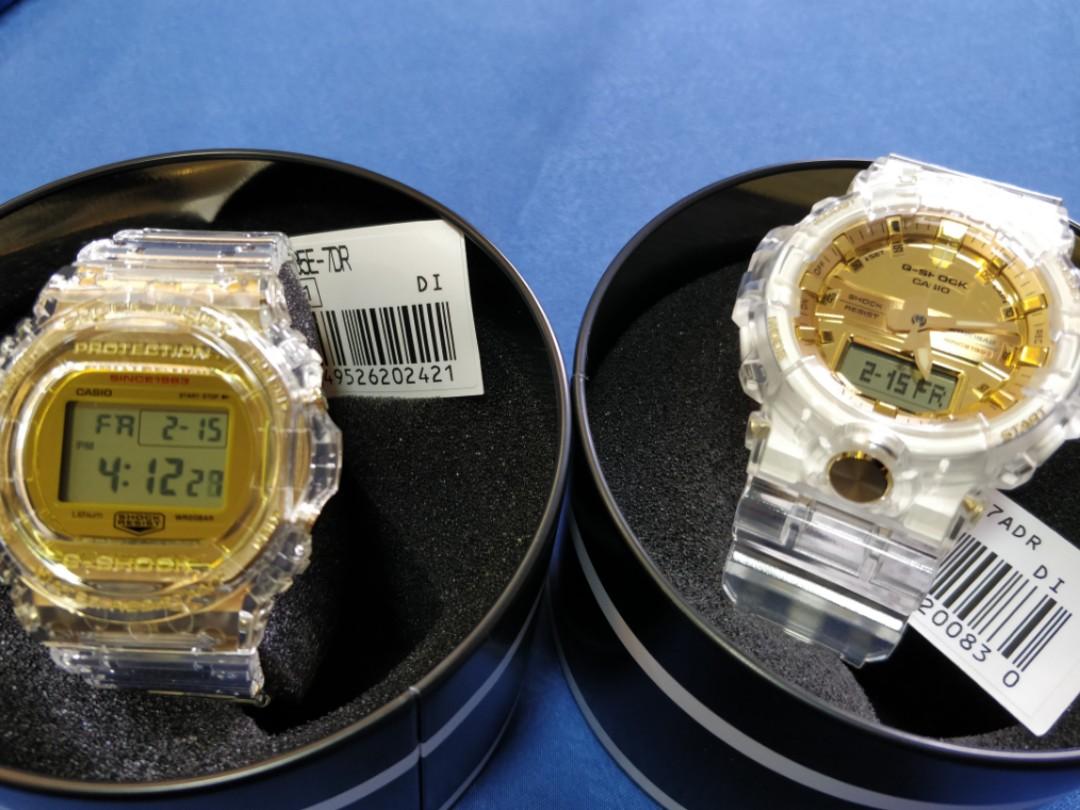 Dw5735e hot sale