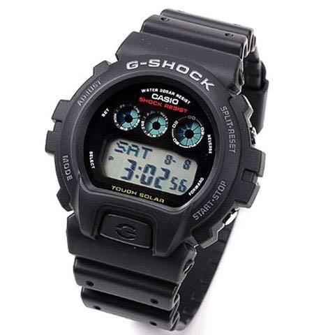 G6900 1dr hot sale