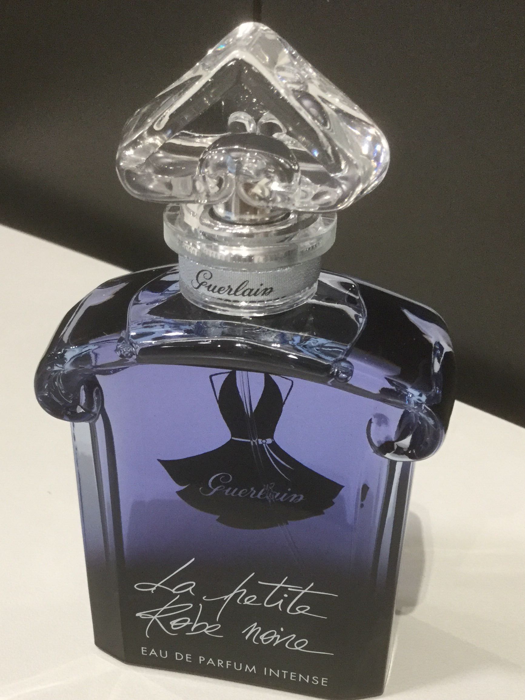Guerlain La Petite Robe Noire Reserv Health Beauty Perfumes Deodorants On Carousell