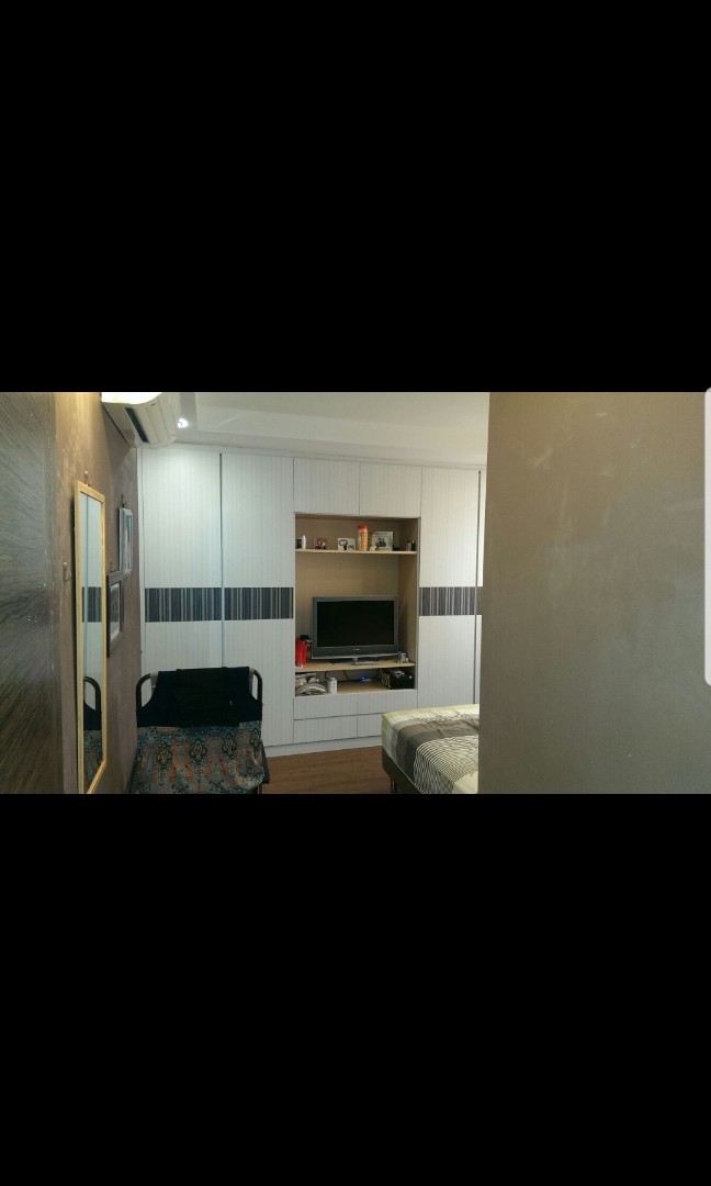 (Category: ) located in . Submitted by kristopfer (Listing ID 214896373, Image 1). Description: .