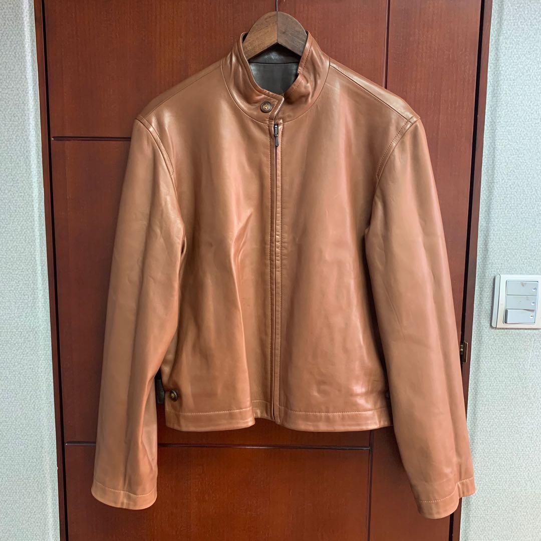 [Image: hermes_double_sided_leather_jacket_brown...essive.jpg]