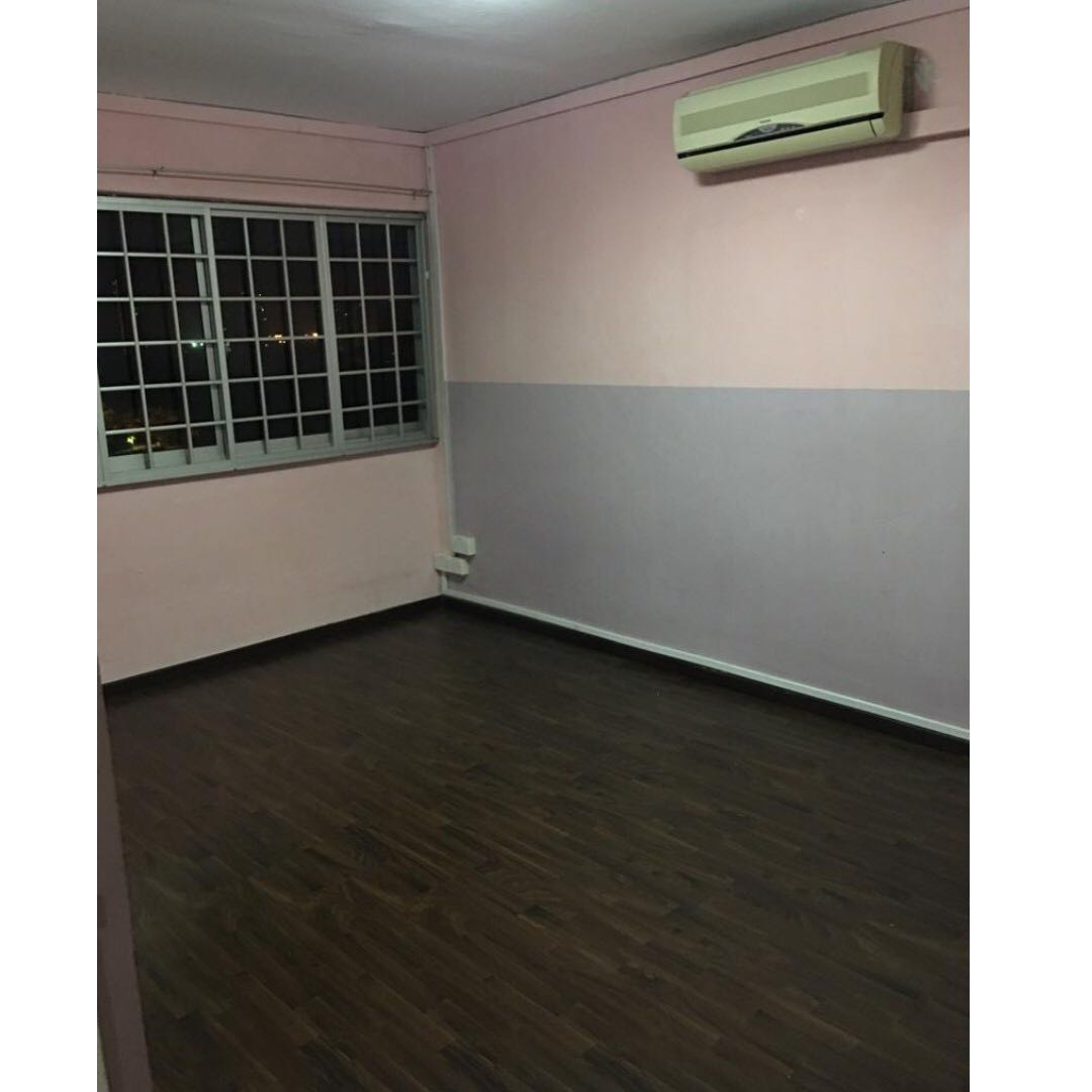 (Category: ) located in . Submitted by isng28 (Listing ID 210575585, Image 1). Description: .