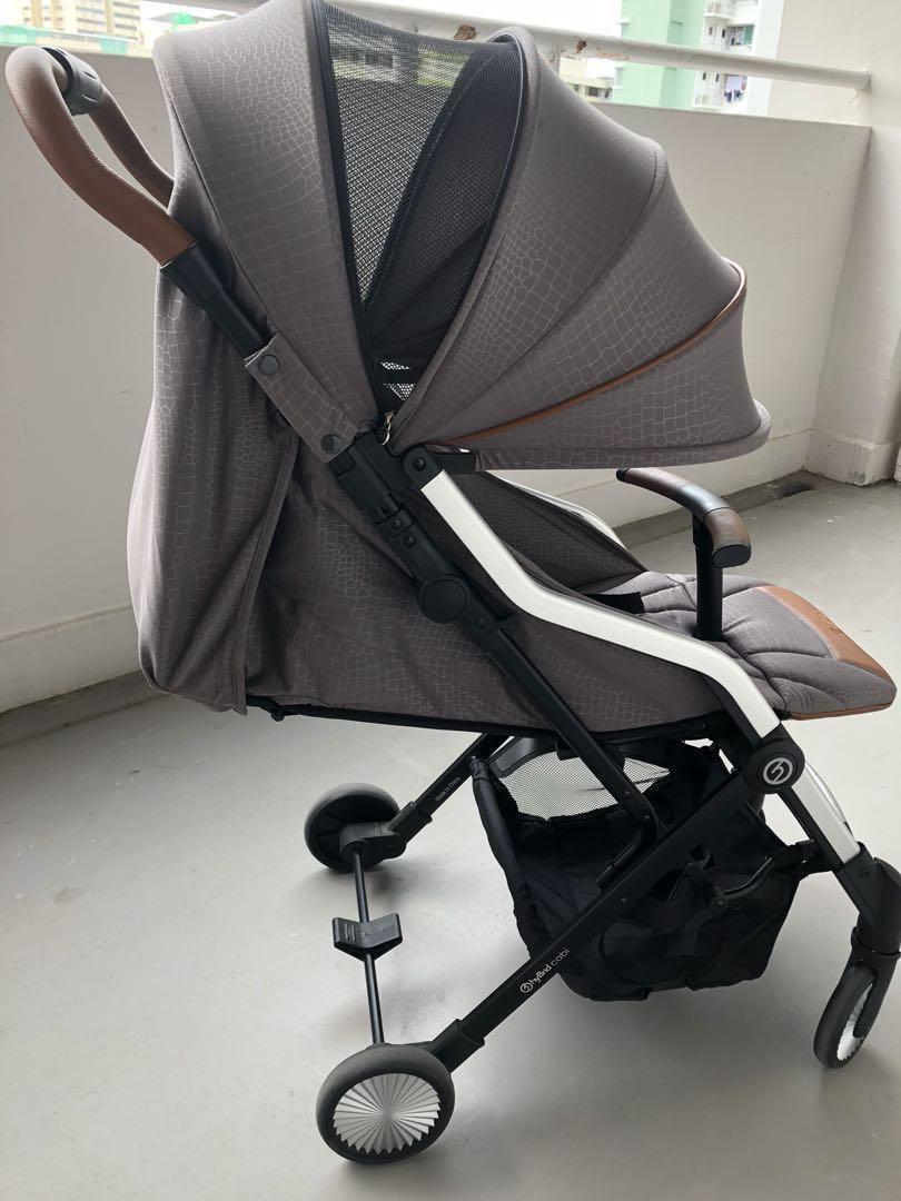 Babystyle cabi Outlet