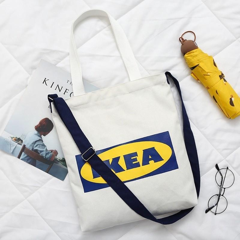 Fashion ikea bag shop