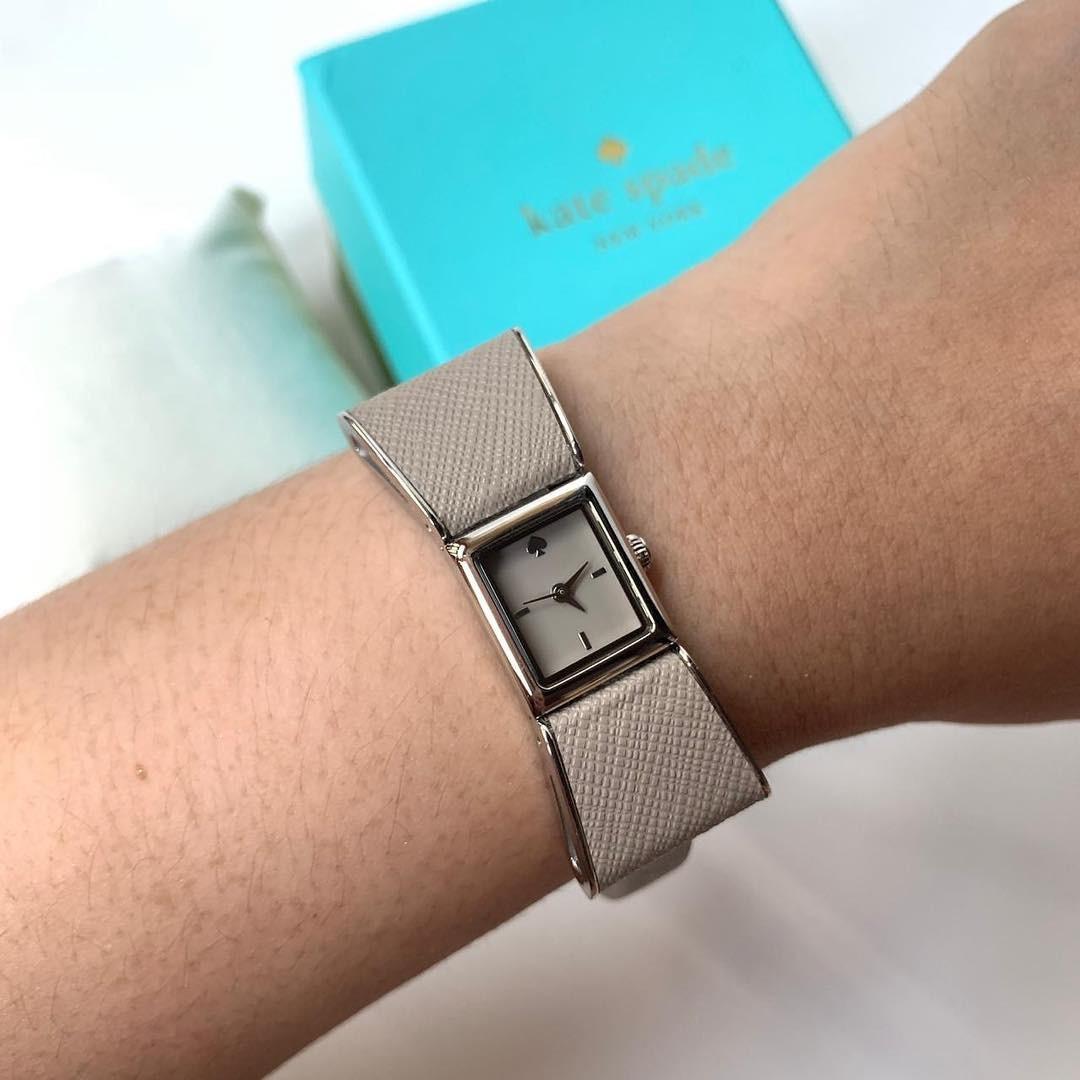 Kate spade kenmare watch cheap