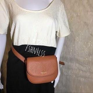 Kate spade kimbra online