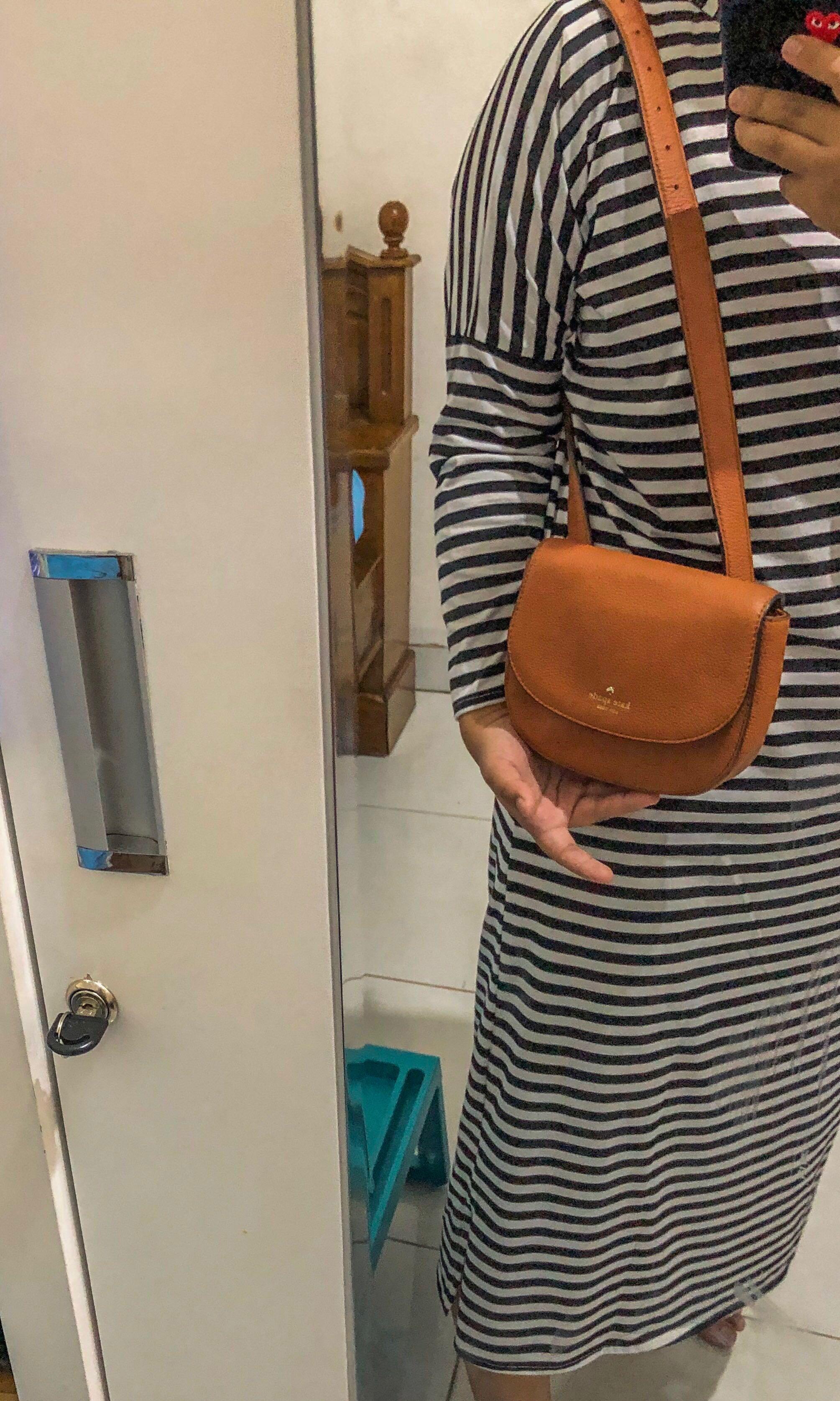 Kate spade kimbra shop belt bag