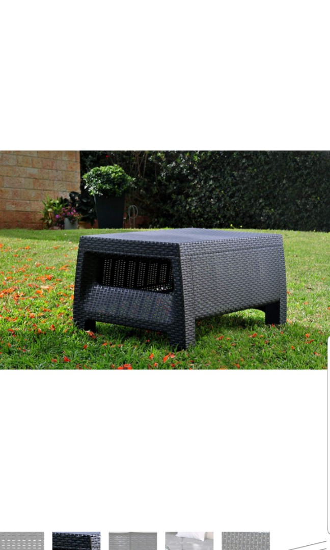 Patio Garden Furniture Sets Home - Keter Corfu Armchair All Weather Outdoor Patio Garden Furniture Patio Garden Furniture Sets Home - Keter Corfu Armchair All Weather Outdoor Patio Garden Furniture