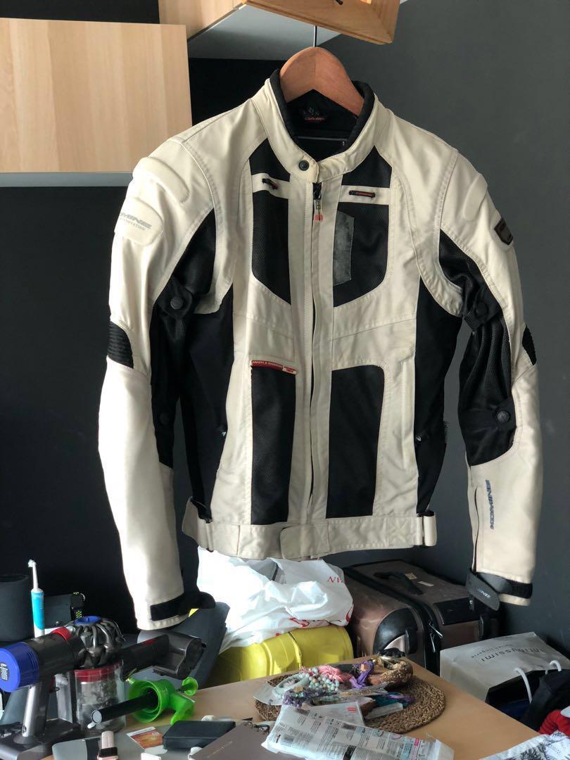 ladies bike leathers