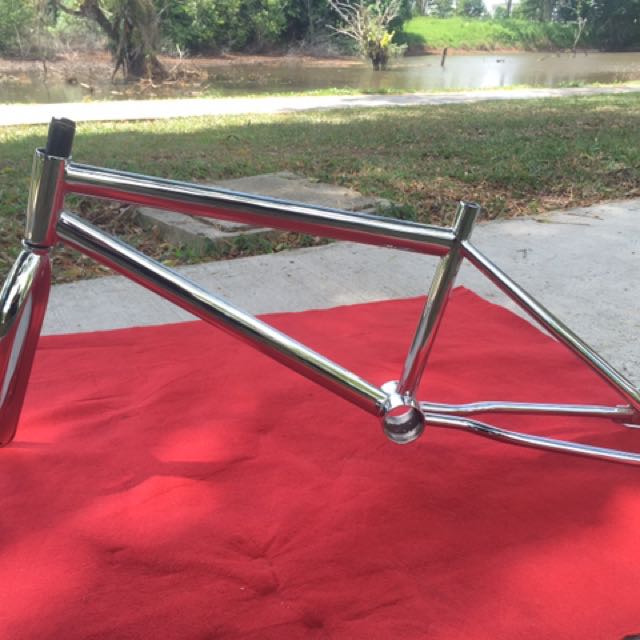 kuwahara laserlite for sale