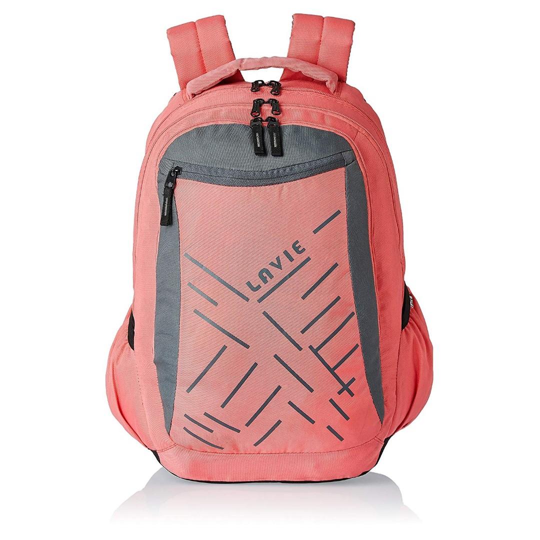 lavie samsonite