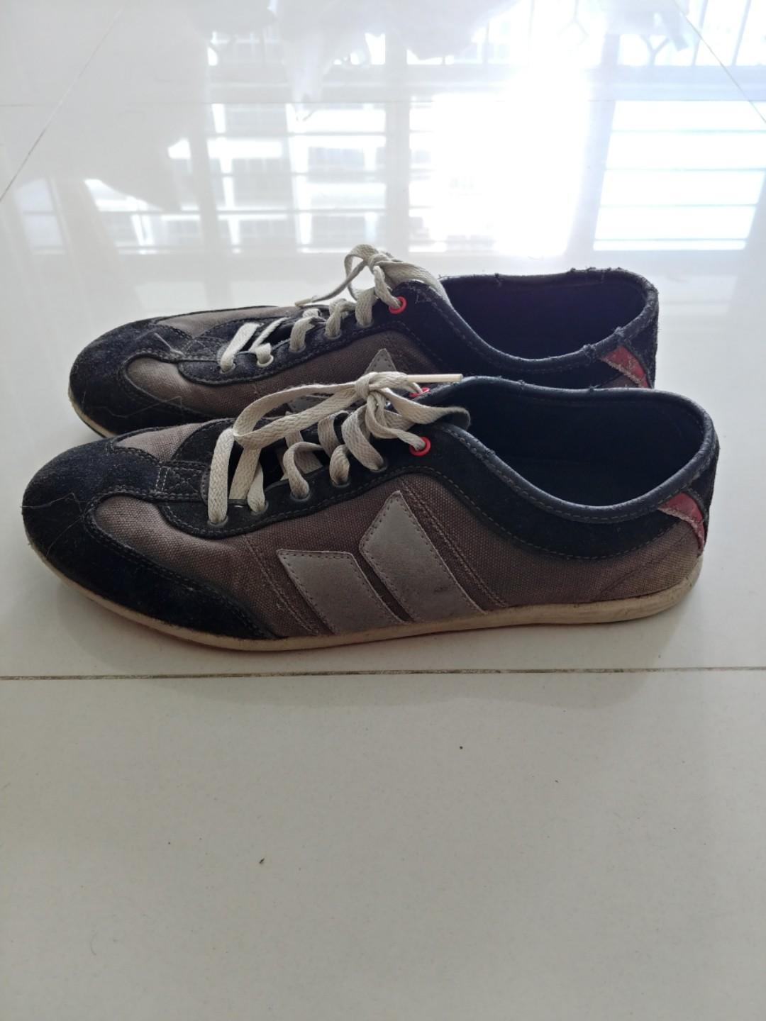 macbeth brighton shoes