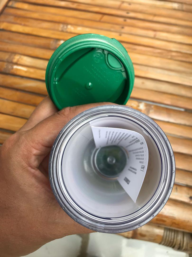 Melbourne Starbucks Tumbler, Kitchen & Appliances di Carousell