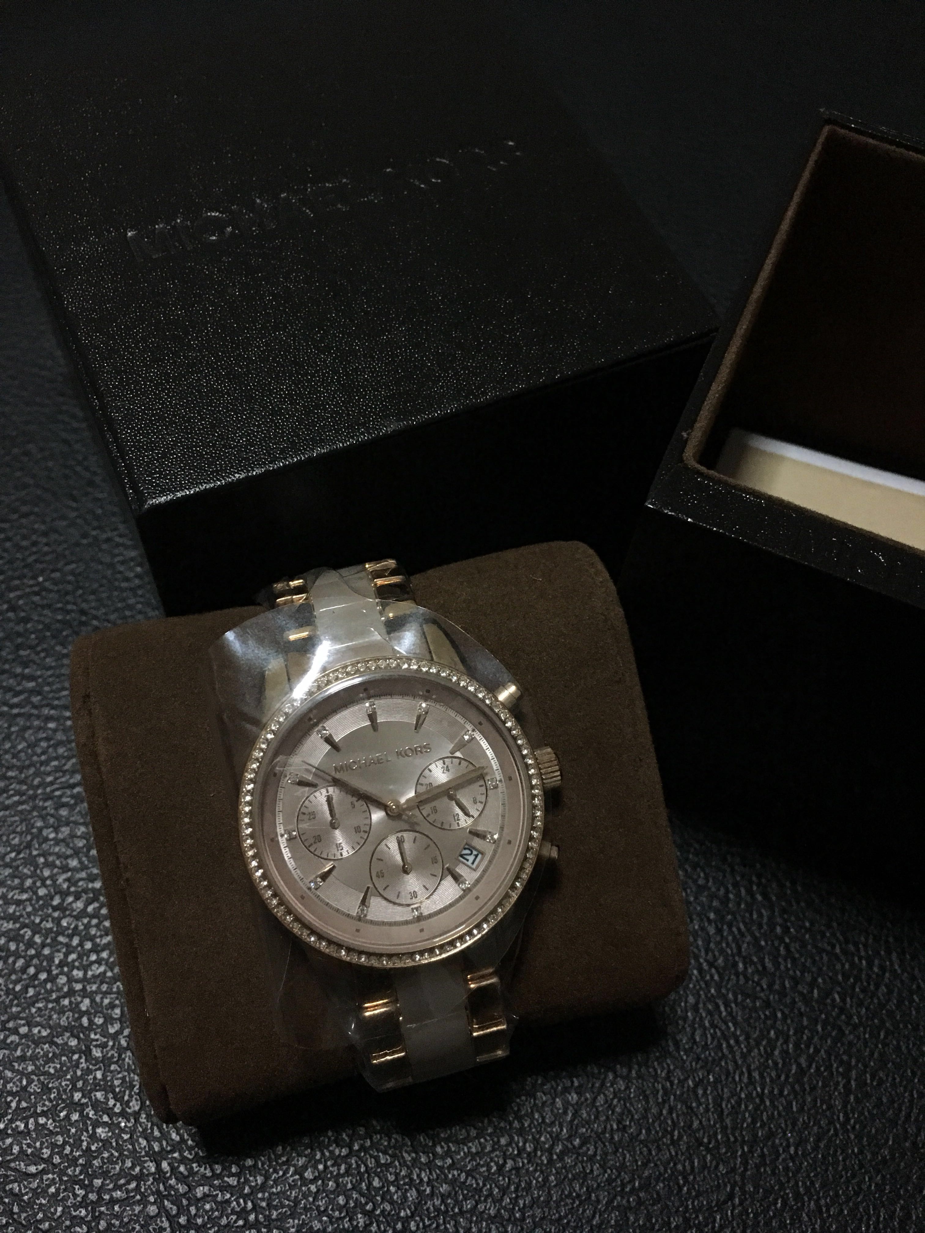 mk6307 michael kors