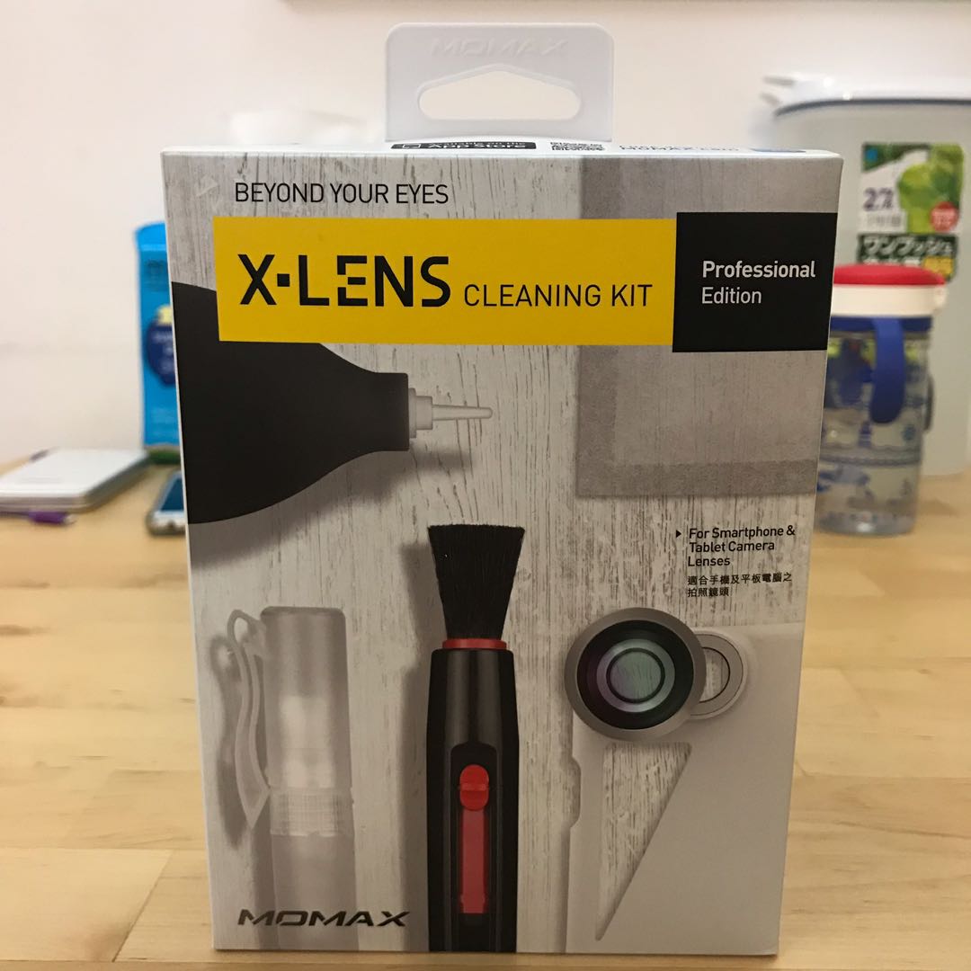 (分類:)位於 。 由 treeholemall 提交(商品編號 214969757,圖片 1)。簡介: 。