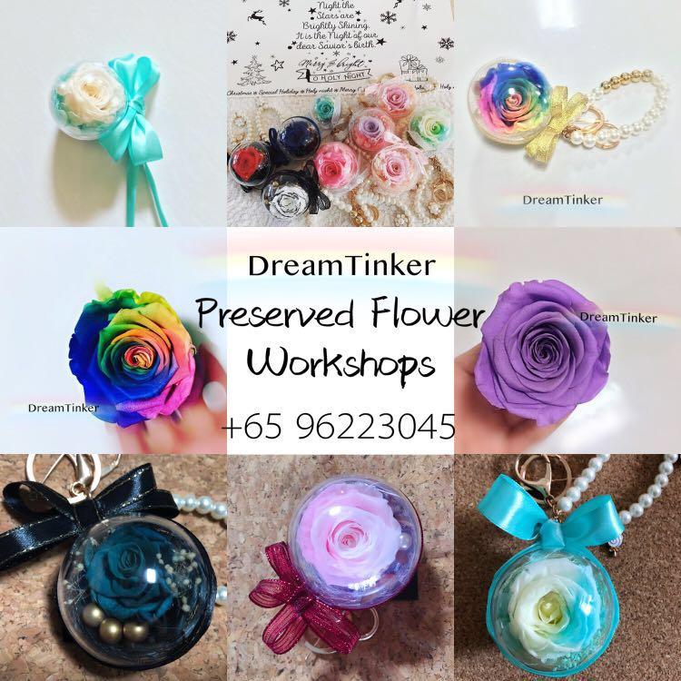 mother's day souvenirs