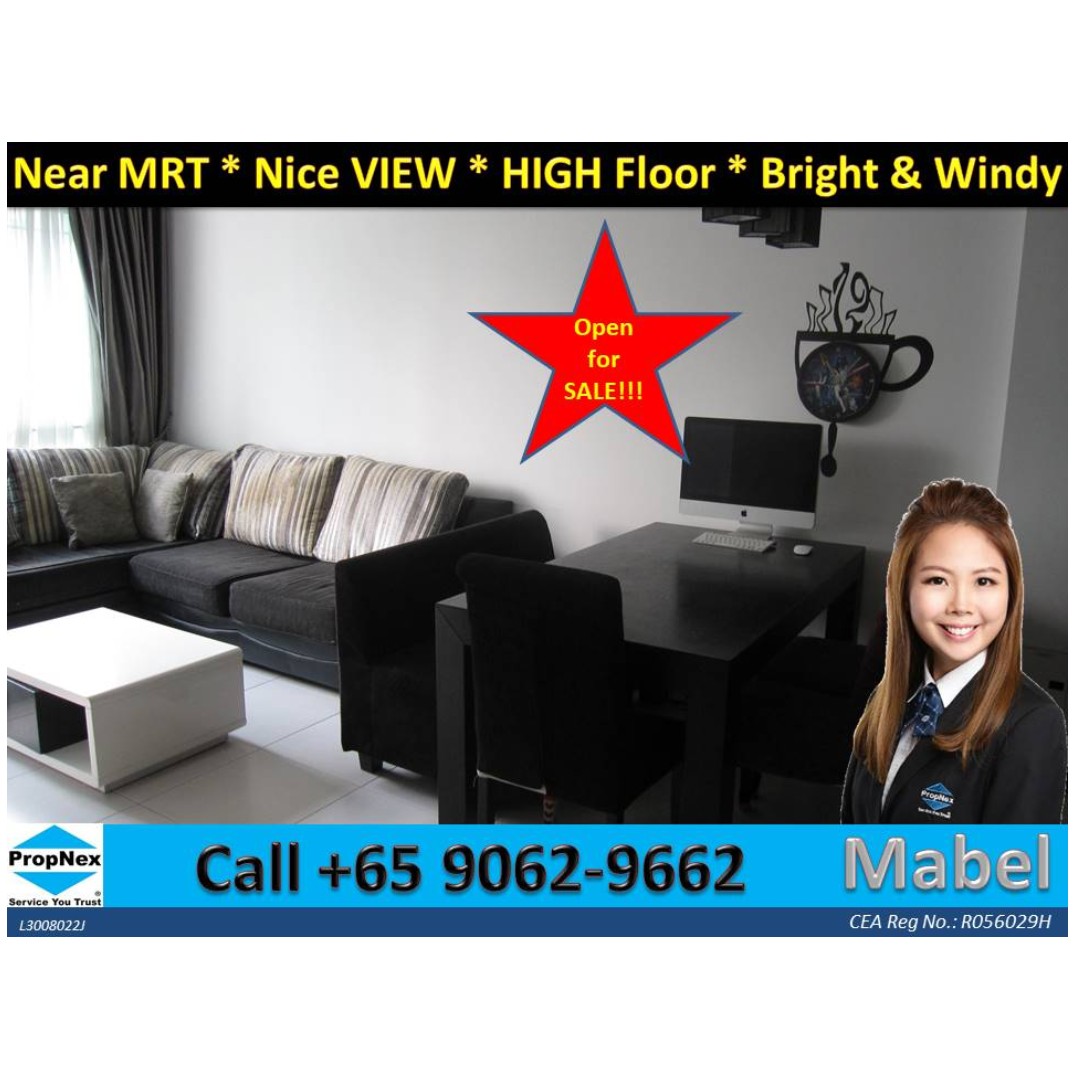 (Category: ) located in . Submitted by mabelng.property (Listing ID 214932451, Image 1). Description: .