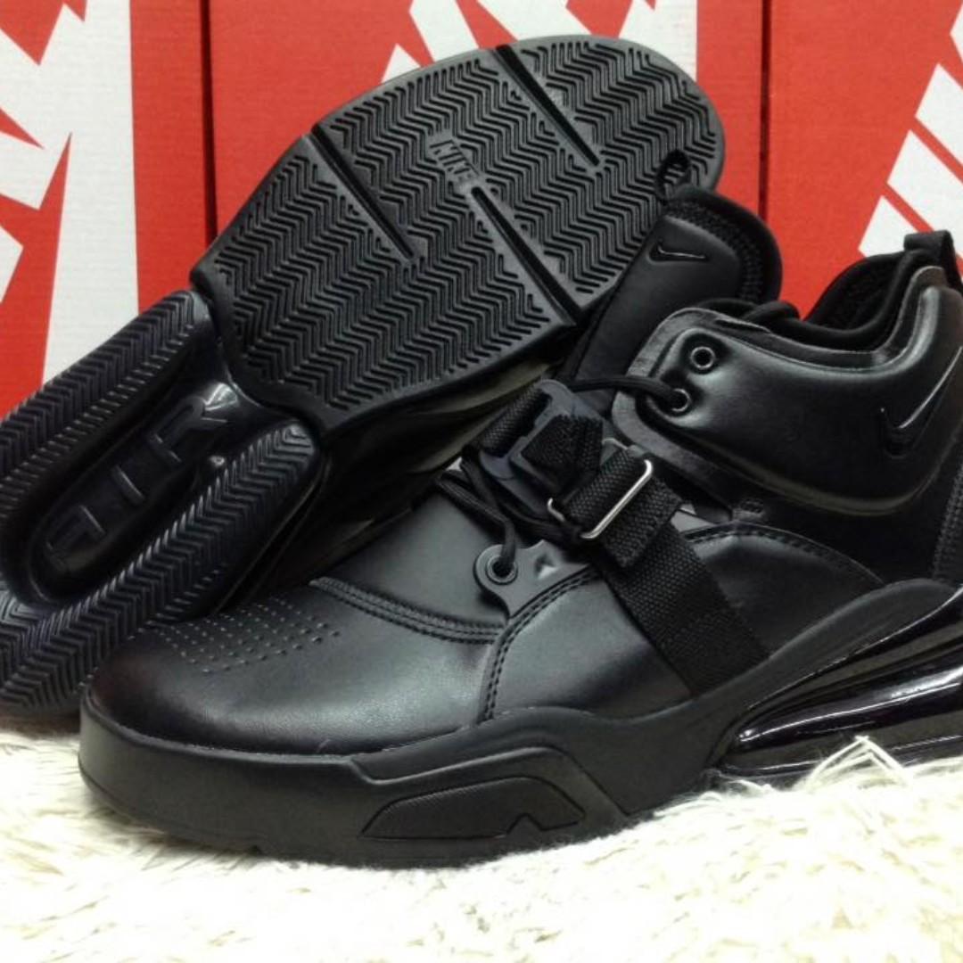 Air force 270 size 15 sale