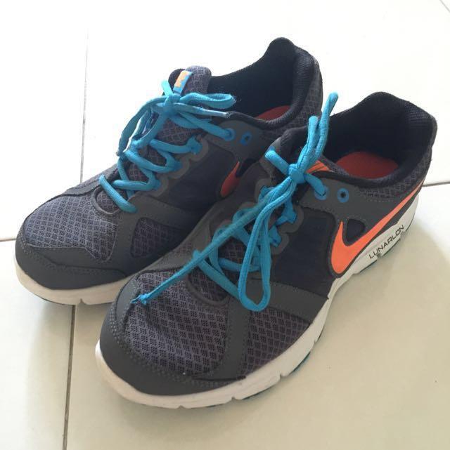 Nike Kids Shoes (fixed Price Only), Men 