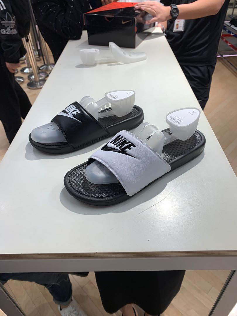 fila puma