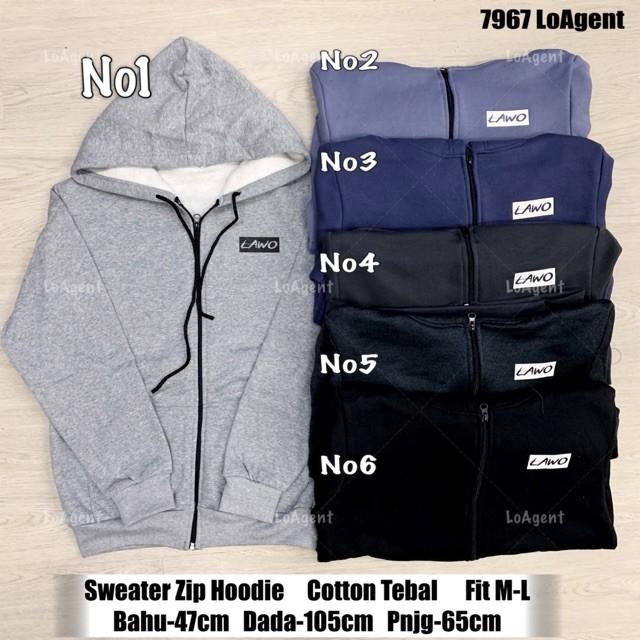 adidas supreme hoodie