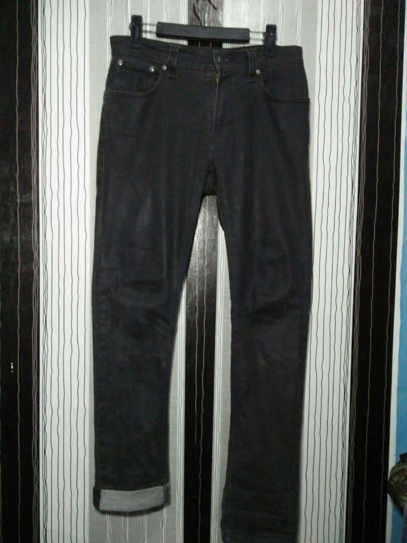 Nudie ca 39815 online
