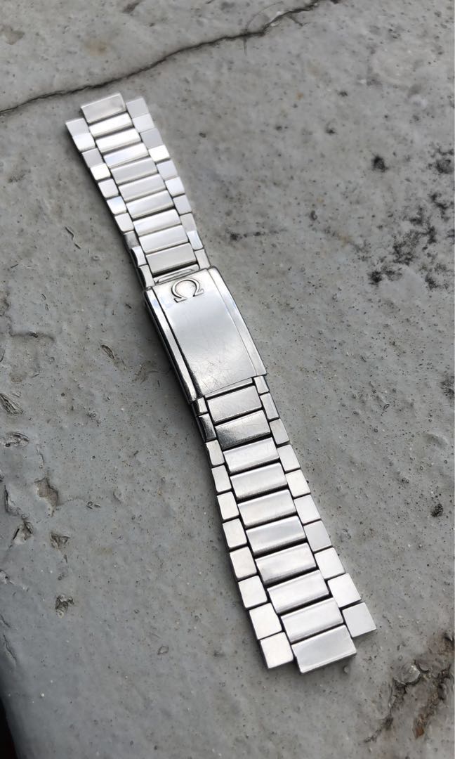 omega 1039 bracelet for sale