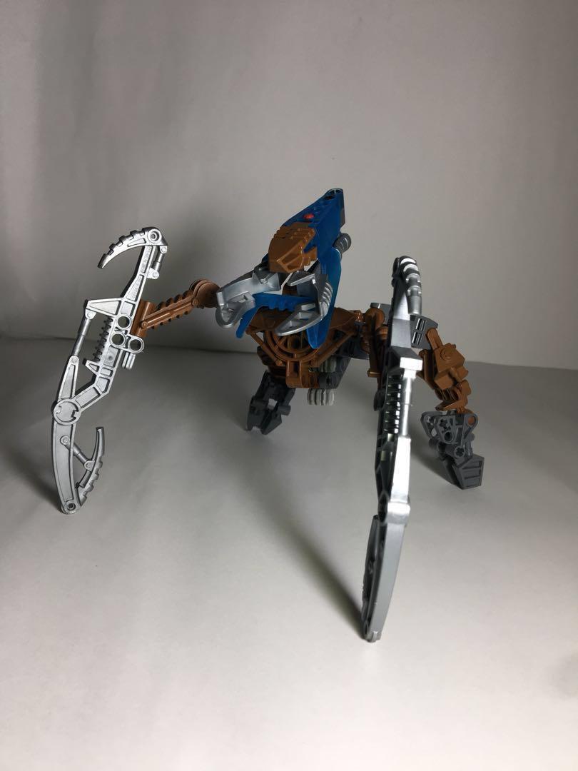 Zadakh shop