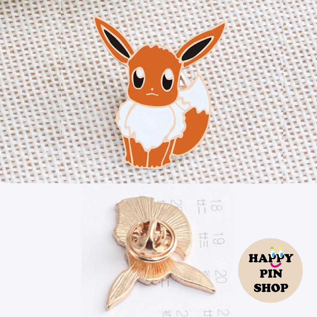 POKEMON TCG Pokemon GO Premium Collection Radiant Eevee Box