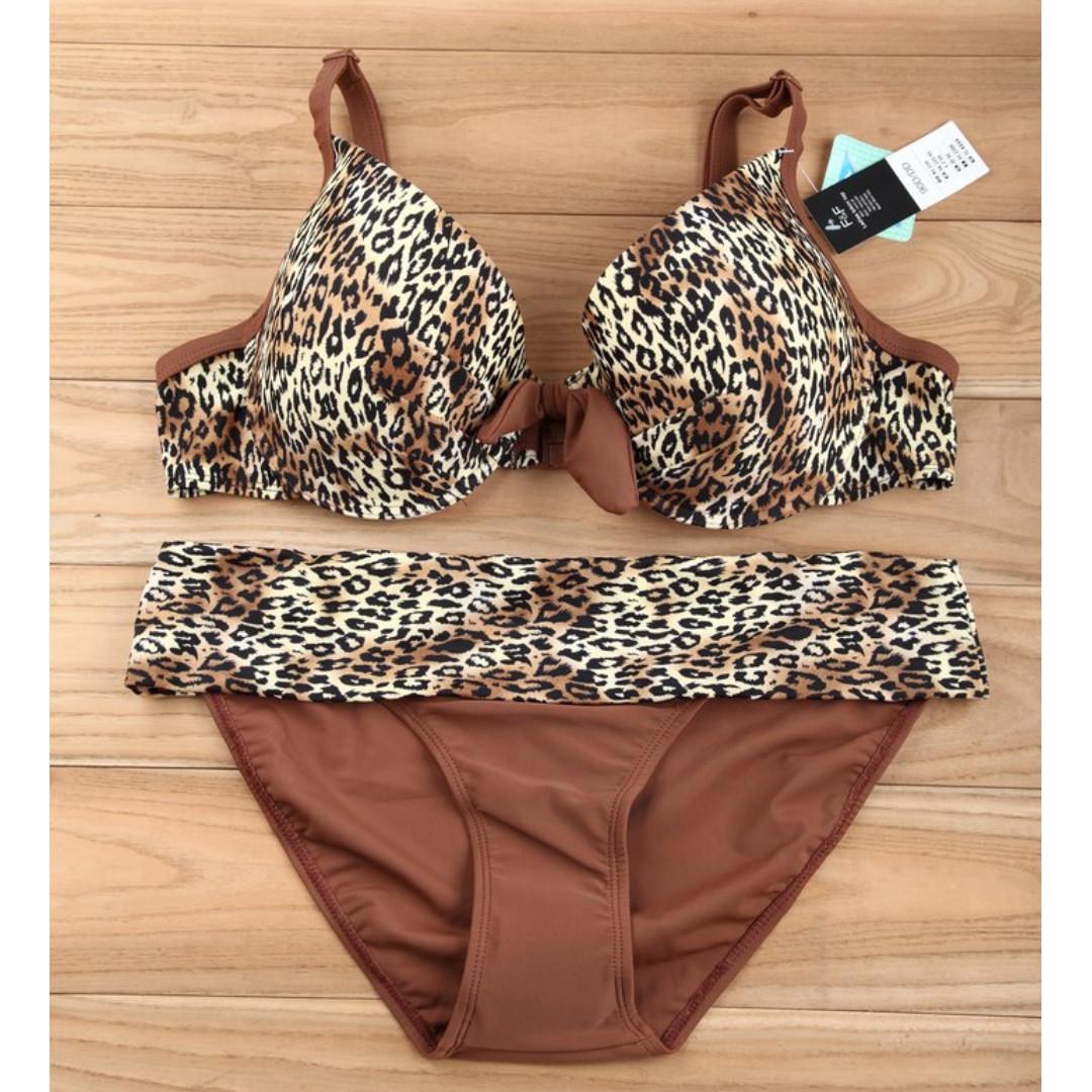 plus size bikini sets uk