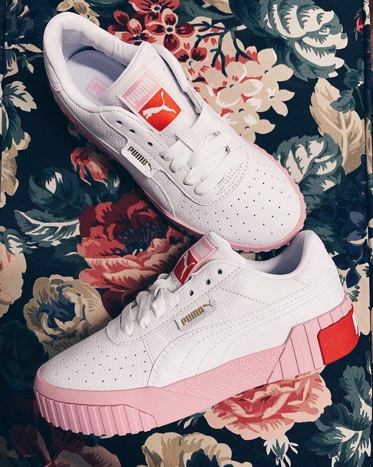 puma cali 35 puma cali 35