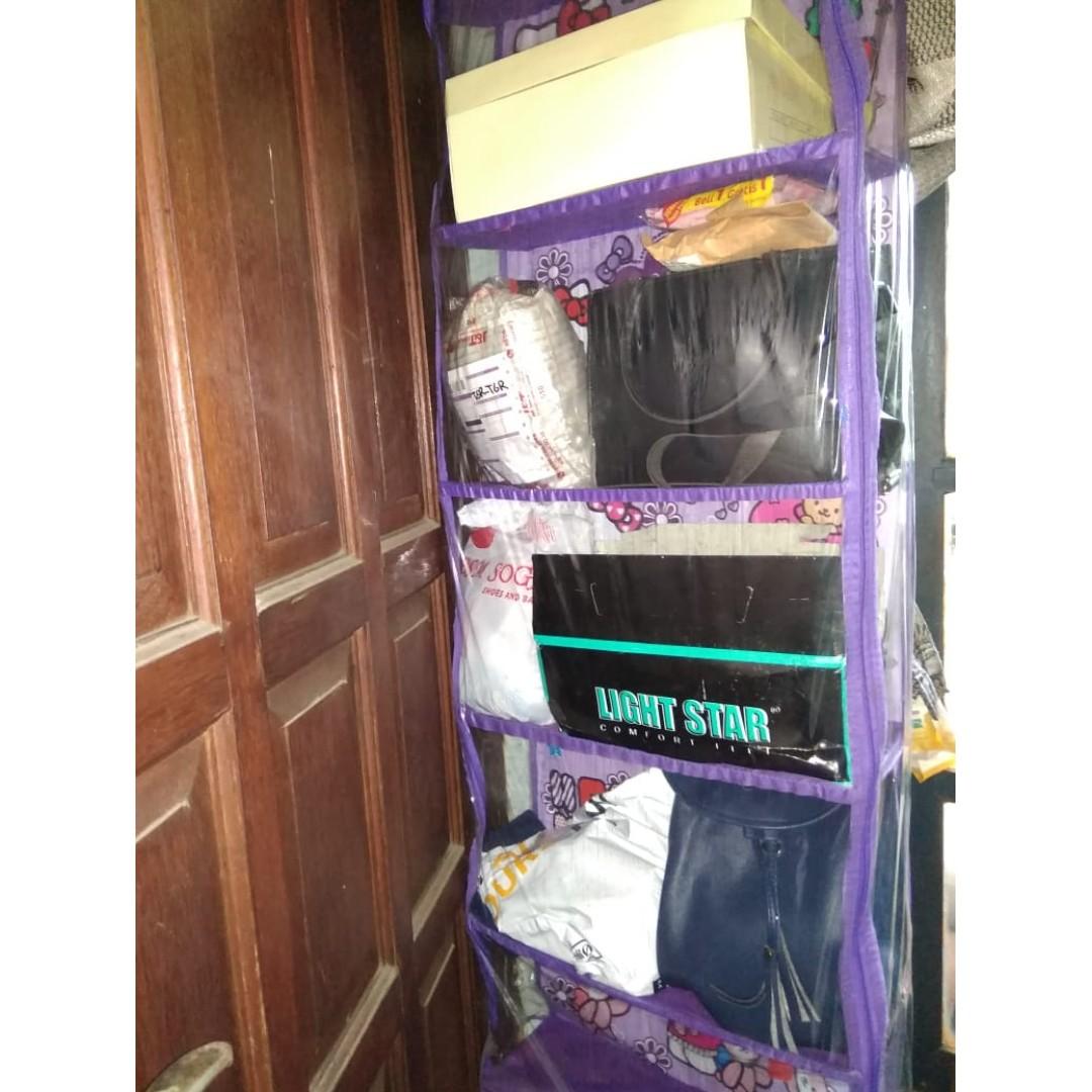 Rak Sepatu Rak Murah Rak Baju Rak Baju Murah Tempat Sepatu Murah Tempat Sepatu Lemari Plastik Lemari plastik biasanya memiliki harga yang paling murah dibandingkan material lainnya. rak sepatu rak murah rak baju rak baju murah tempat sepatu murah tempat sepatu lemari plastik lemari plastik murah rak plastik gantung rak