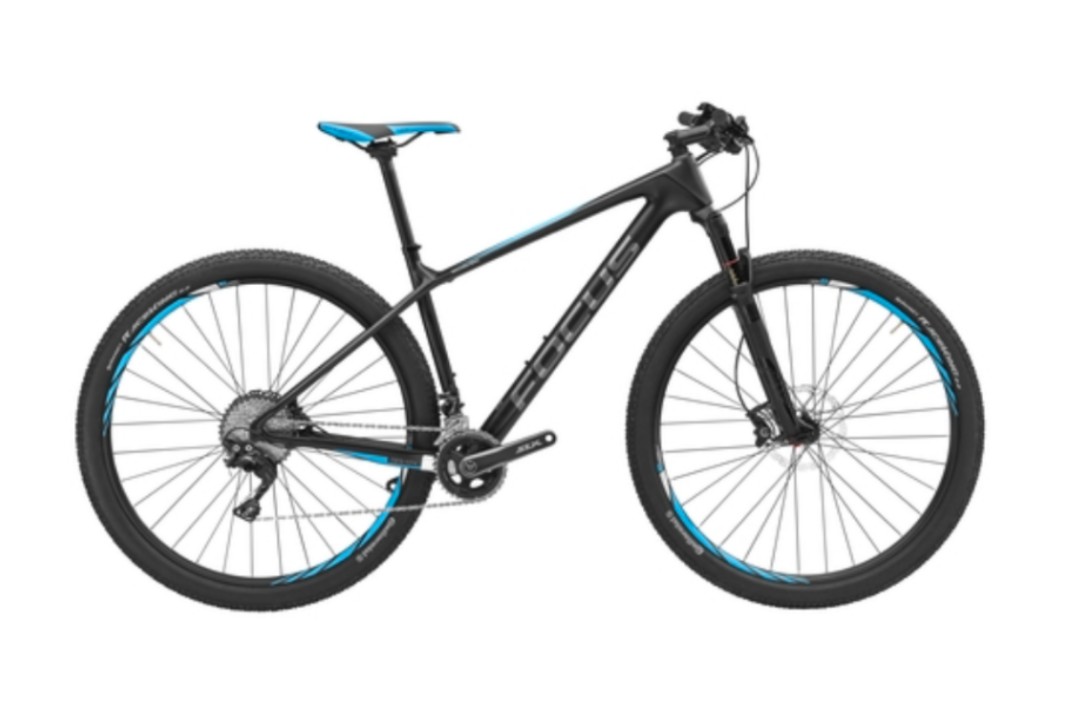 Mercedes Benz Focus Bikes 2024 www.s100computers