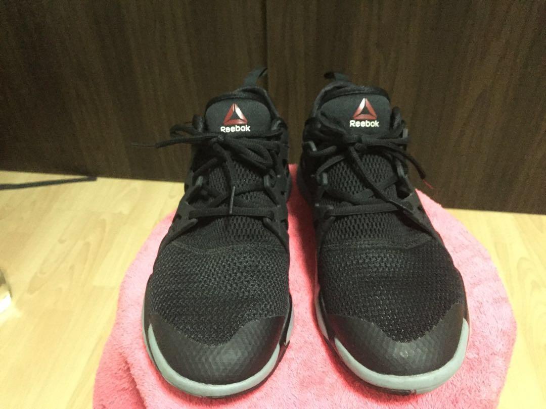 reebok z rated men's