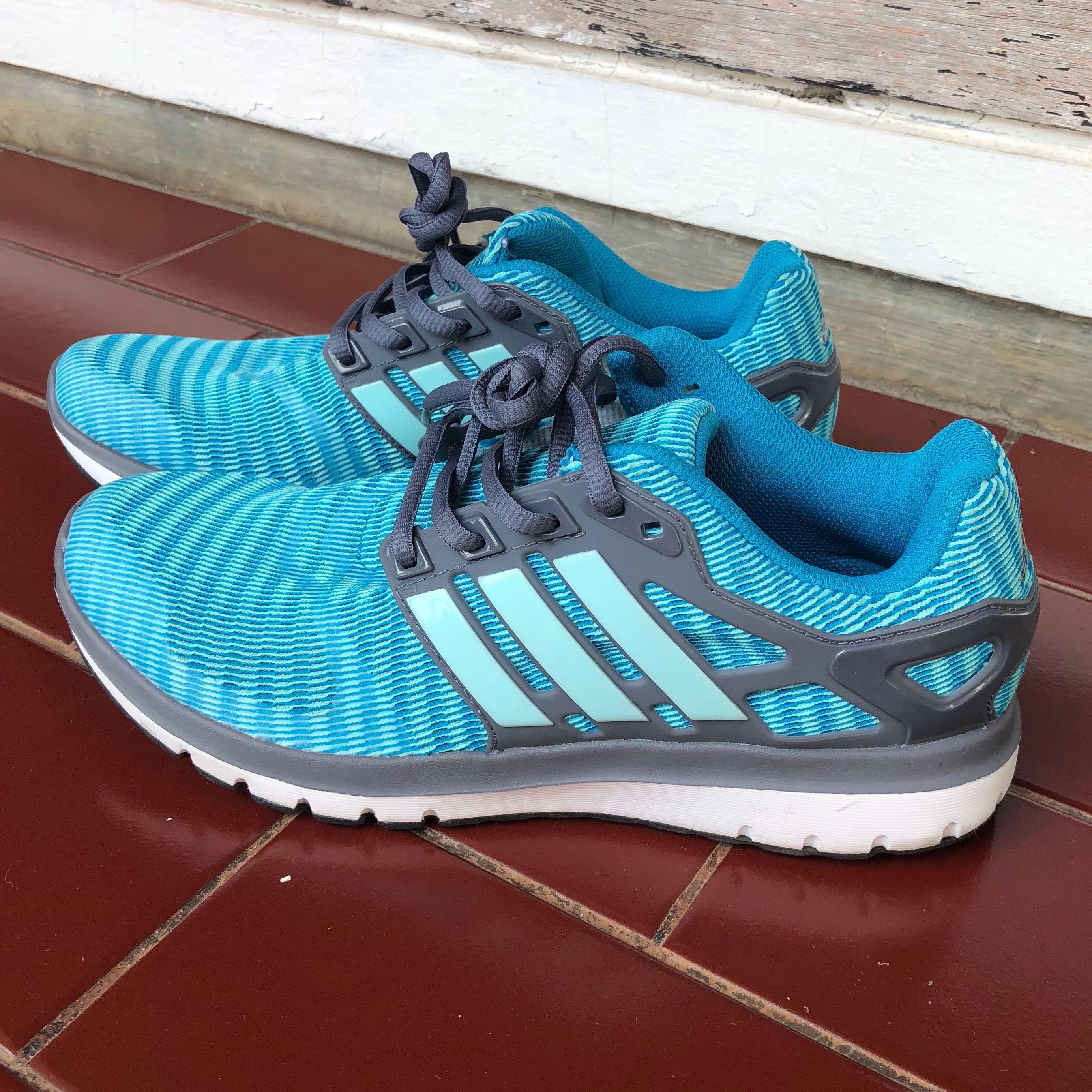 Adidas energy cloud v by1919 outlet