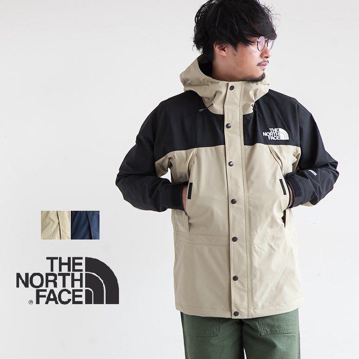 The North Face Mountain Light Jacket 2019 Online Store, UP TO 54 