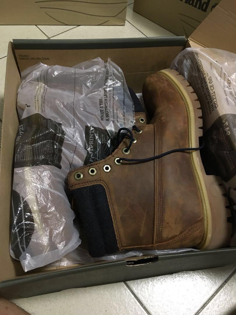 Timberland tb0a1qzj hot sale