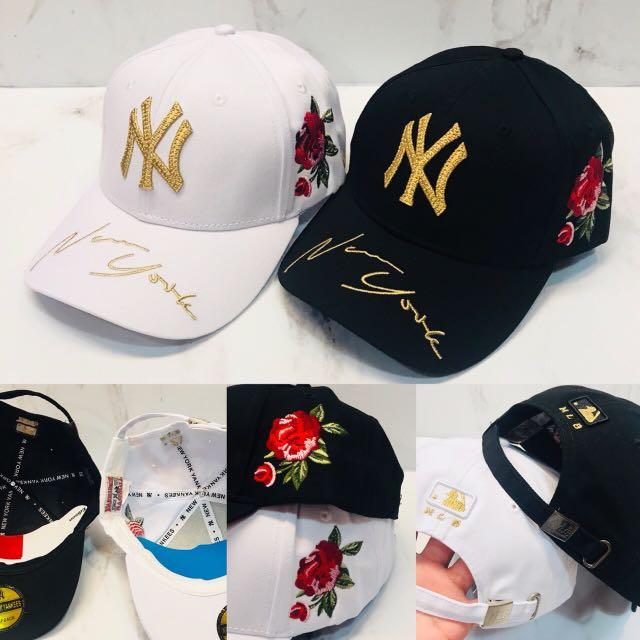topi ny yankees