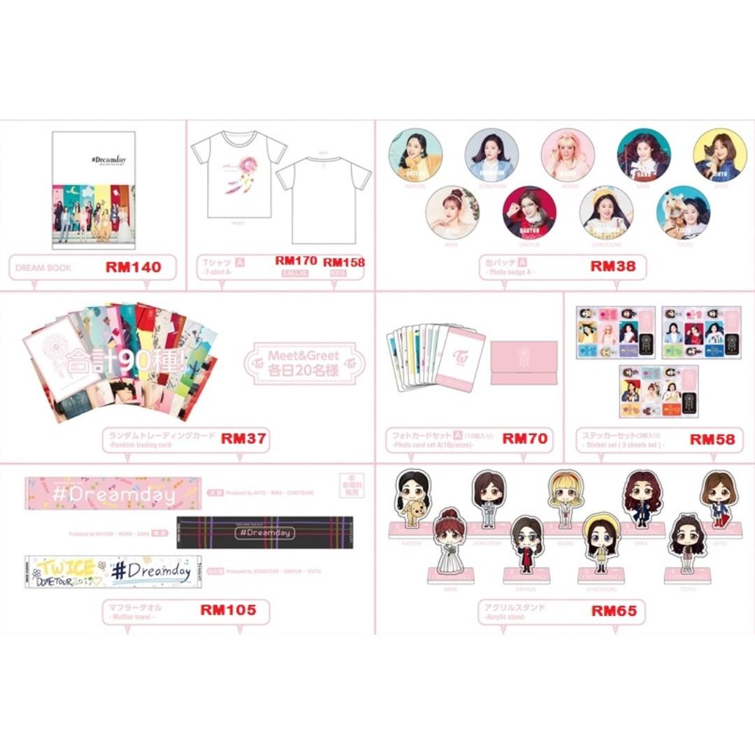 carousell