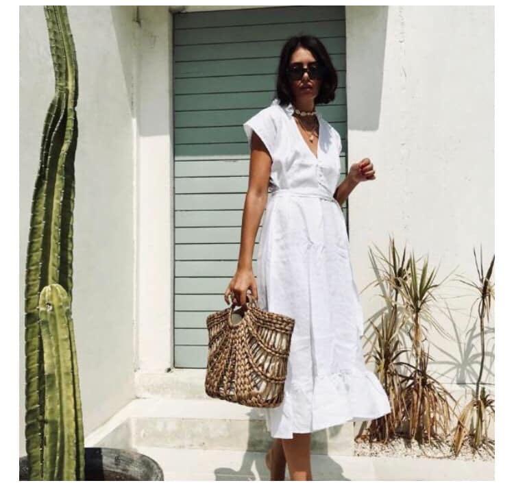 outfits with yeezys 350